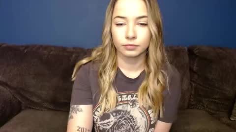 bbgirlnextdoor online show from February 23, 5:21 pm