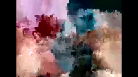 Snapshot of bbigent chatting on February 24, 10:41 pm bbigent online show from February 24, 10:41 pm