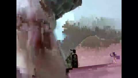 Snapshot of bbigent chatting on March 25, 11:00 pm bbigent online show from March 25, 11:00 pm