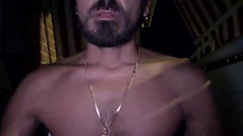 bbigfootxl online show from July 11, 9:38 pm