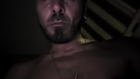 bbigfootxl online show from July 14, 9:31 pm