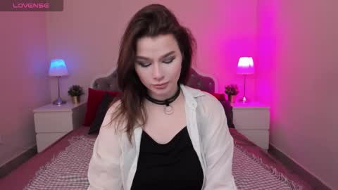 bbj_one online show from October 9, 8:12 am