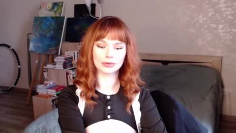 bbj_one online show from October 20, 7:42 am