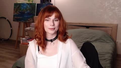 bbj_one online show from October 24, 12:34 pm