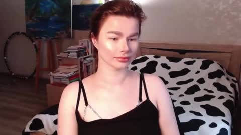 bbj_one online show from November 29, 8:50 am