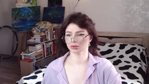 bbj_one online show from March 9, 4:27 am