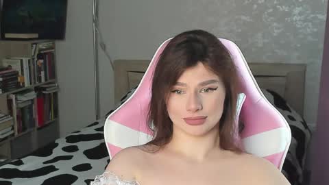 bbj_one online show from April 6, 4:46 am