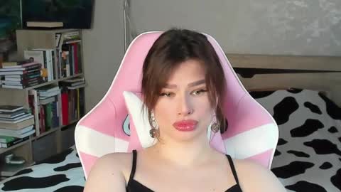 bbj_one online show from April 18, 6:50 am