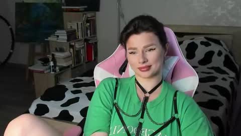 bbj_one online show from June 27, 12:22 pm