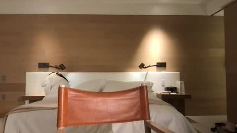 bbjay06 online show from May 14, 2:18 am