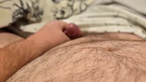 bbjj1970 online show from March 2, 10:33 am