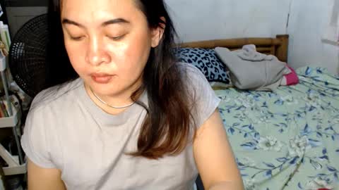 Star online show from March 1, 4:22 pm