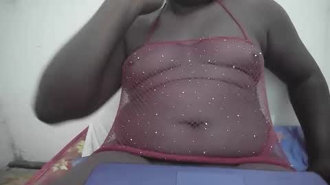 Snapshot of bbmtransgender chatting on April 30, 7:09 pm bbmtransgender online show from April 30, 7:09 pm