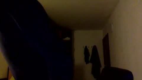 BB Namelezz online show from October 24, 5:37 am