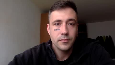 BB Namelezz online show from March 8, 8:51 am