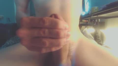 Snapshot of bboneusa chatting on February 15, 8:01 pm bboneusa online show from February 15, 8:01 pm