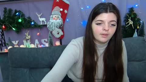 bbpamdares online show from December 2, 1:02 pm