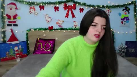 bbpamdares online show from December 4, 3:21 pm