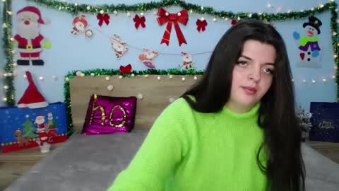 bbpamdares online show from December 4, 6:28 pm