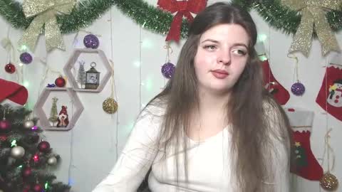 bbpamdares online show from January 5, 1:04 pm