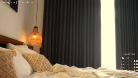 Brandon online show from February 19, 6:20 am