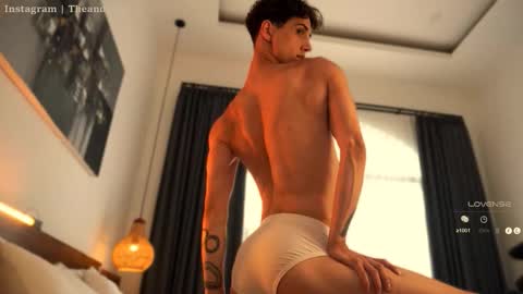 Brandon online show from February 27, 9:20 am