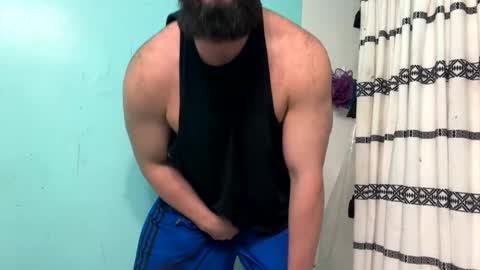 bburns01081994 online show from October 26, 6:41 am