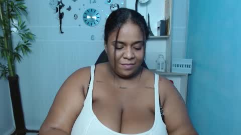 Charlote online show from March 6, 11:58 am