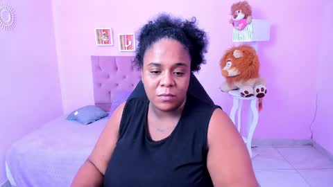 Charlote online show from April 6, 12:06 pm