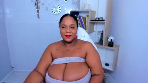 Snapshot of bbw_charlote chatting on June 27, 12:22 pm Charlote online show from June 27, 12:22 pm
