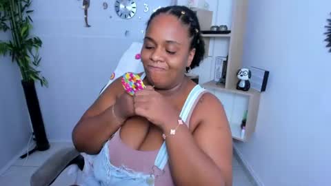 Snapshot of bbw_charlote chatting on July 16, 12:22 pm Charlote online show from July 16, 12:22 pm