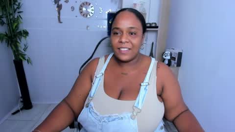 Snapshot of bbw_charlote chatting on July 23, 12:14 pm Charlote online show from July 23, 12:14 pm