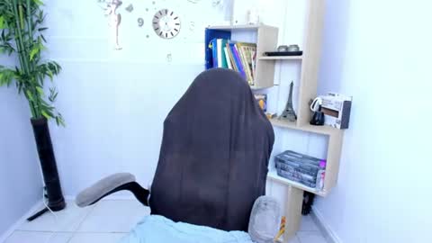 Snapshot of bbw_charlote chatting on July 28, 3:21 pm Charlote online show from July 28, 3:21 pm