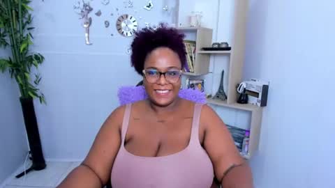 Snapshot of bbw_charlote chatting on July 28, 4:39 pm Charlote online show from July 28, 4:39 pm