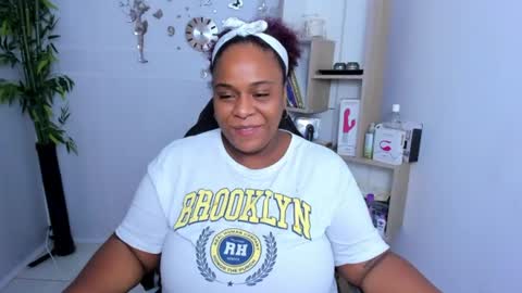 Snapshot of bbw_charlote chatting on August 1, 12:26 pm Charlote online show from August 1, 12:26 pm