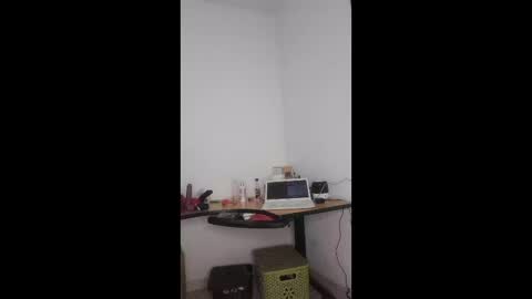 Cindy online show from April 24, 8:44 pm