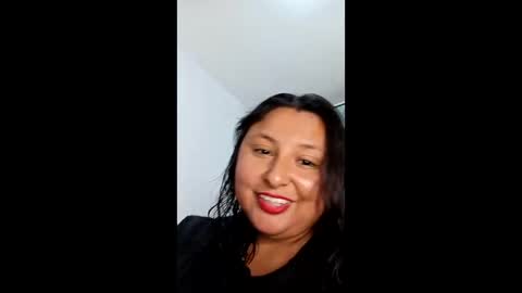 Snapshot of bbw_cindy11 chatting on May 2, 6:02 pm Cindy online show from May 2, 6:02 pm