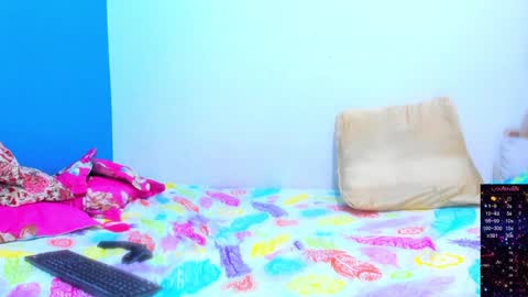 Snapshot of bbw_dirtyhot1 chatting on December 27, 2:36 am Michelle bbw online show from December 27, 2:36 am
