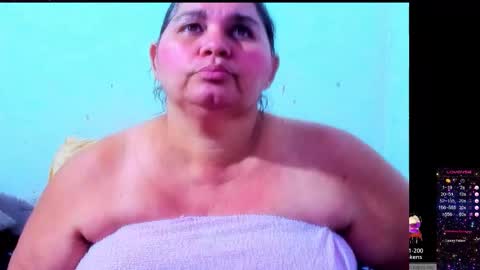 Snapshot of bbw_dirtyhot1 chatting on December 21, 4:08 am Michelle bbw online show from December 21, 4:08 am