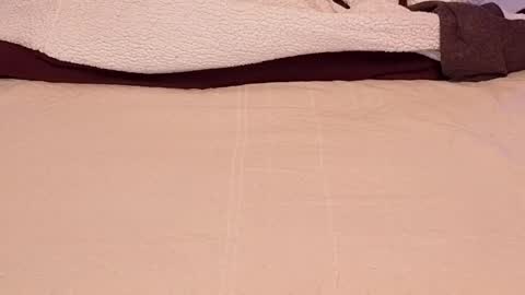 Love online show from November 27, 9:50 pm