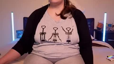 Love online show from December 19, 4:30 am