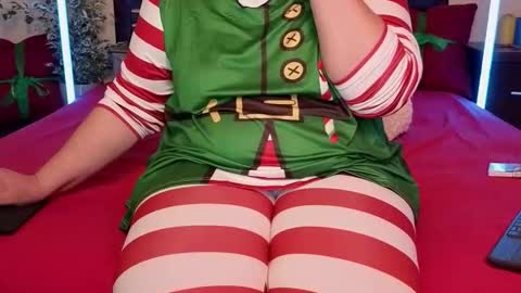 Love online show from December 20, 4:03 pm