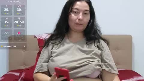 Emma online show from September 16, 7:31 am