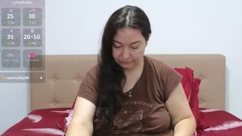 Emma online show from October 31, 8:26 am