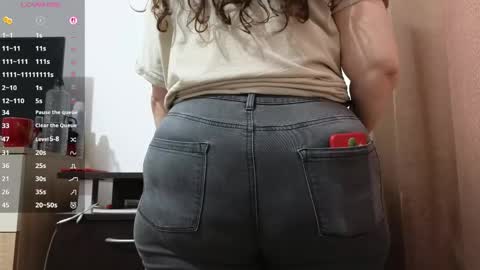 Emma online show from March 24, 9:58 am