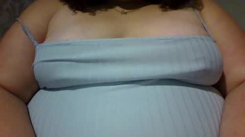 BBW PRDR online show from November 9, 8:12 am