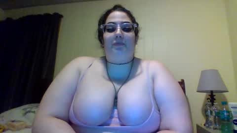 bbwdabkitty online show from April 4, 12:09 am