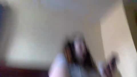 bbwdabkitty online show from April 18, 8:53 pm