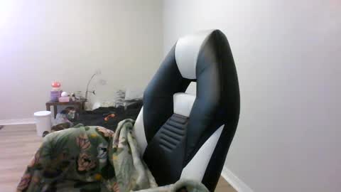 BBWLiger95 online show from March 3, 3:42 pm