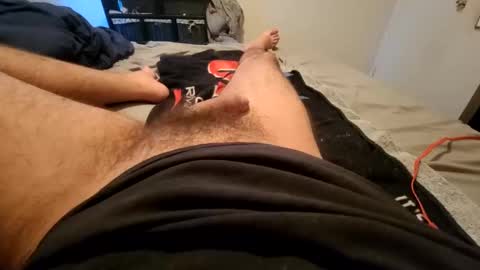 bbwlover1527 online show from October 6, 4:15 pm